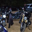 Treffen 2022 - 425